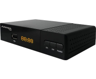 Ferguson Dekoder Ariva T30 DVB-T2 - 716439 - zdjęcie 3